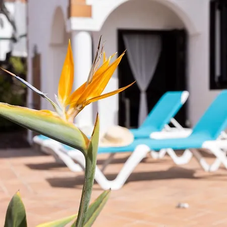 Limón - Ocean View - Bbq - Garden - Terrace - Free Wifi - Child&pet-friendly - 2 Bedrooms - 6 People