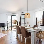 Villa Casa Limon - Ocean View