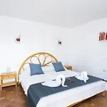 Casa Limon - Ocean View Villa