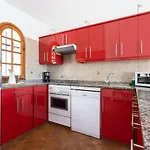 Casa Limon - Ocean View Poris de Abona