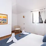 Casa Limon - Ocean View Poris de Abona