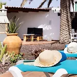 Casa Limon - Ocean View Villa