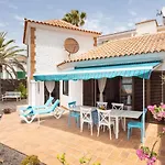 Casa Limon - Ocean View Villa