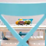 Villa Casa Limon - Ocean View *