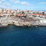 Casa Limon - Ocean View Villa *
