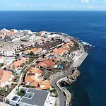 Casa Limon - Ocean View Villa
