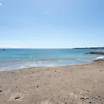 Casa Limon - Ocean View Villa