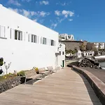 Villa Casa Limon - Ocean View