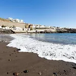 Casa Limon - Ocean View Villa *