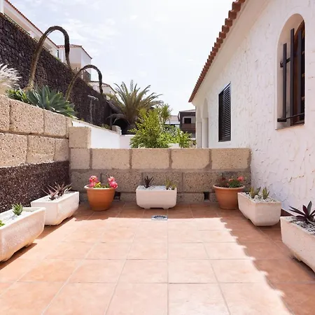 Casa Limon - Ocean View Вилла *